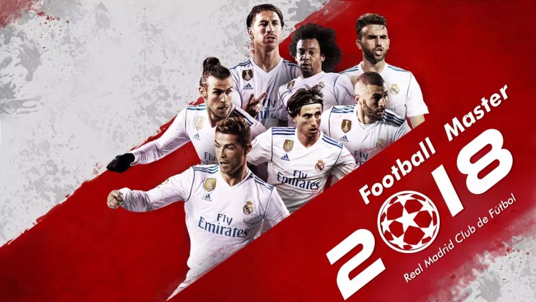 20分钟前 20分钟前