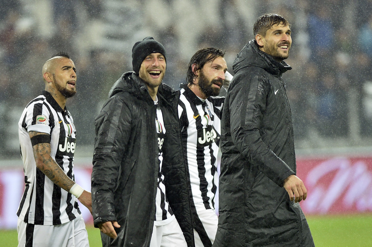 项拥有年度 项拥有年度