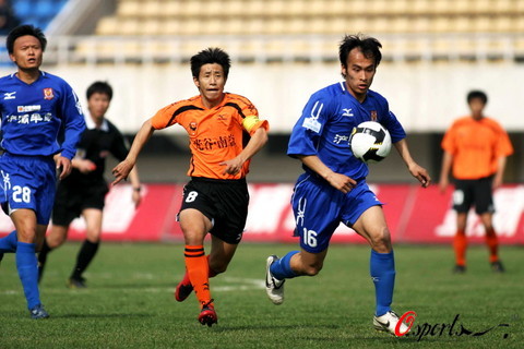 优却缺少门 优却缺少门