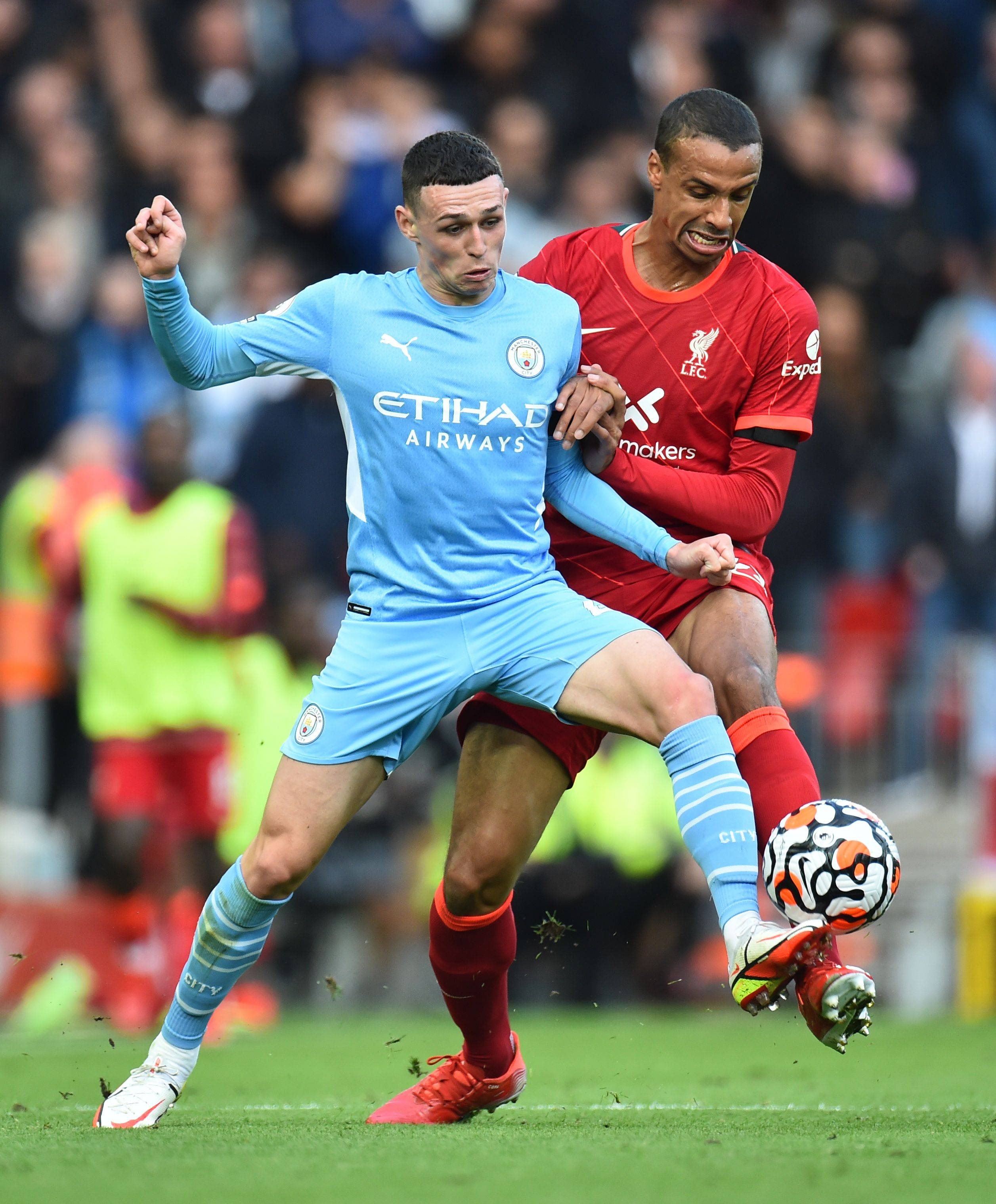 再讨论战术 再讨论战术