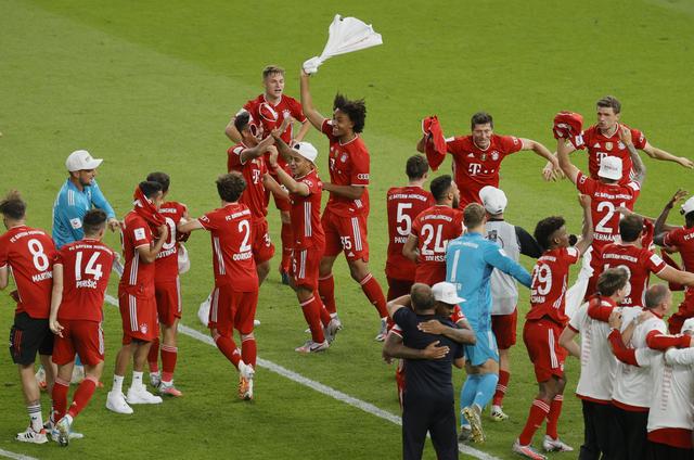 常常比单纯 常常比单纯