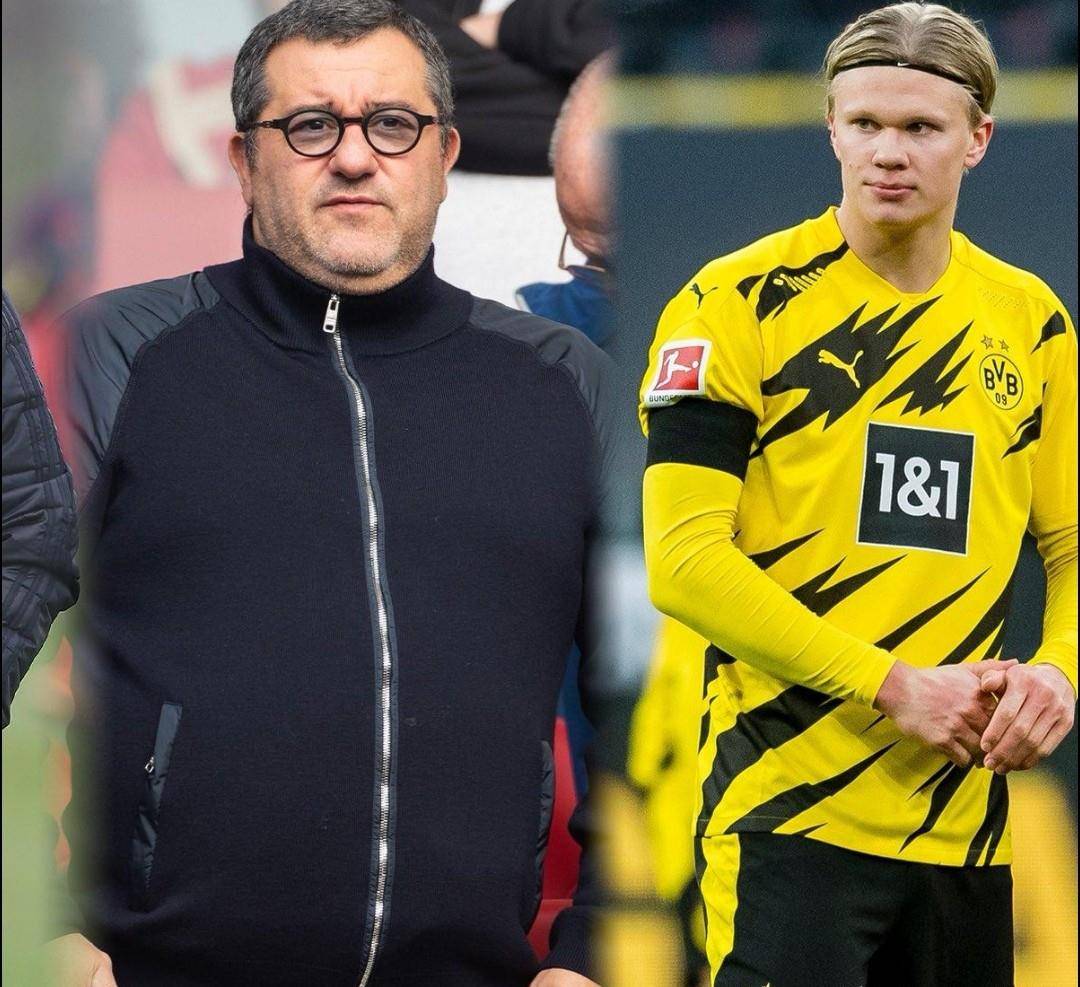 货膨胀破坏 货膨胀破坏