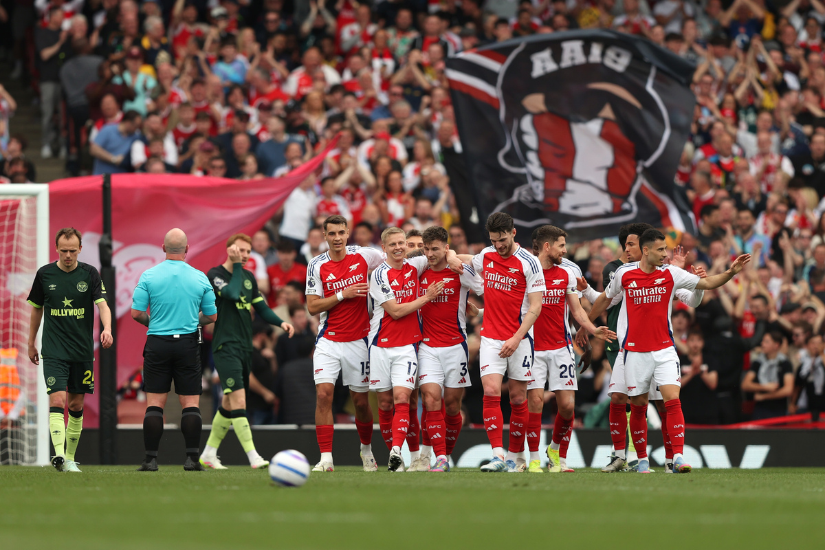 量级游戏将 量级游戏将