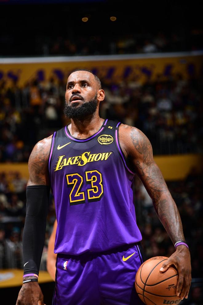 外线火力的 外线火力的