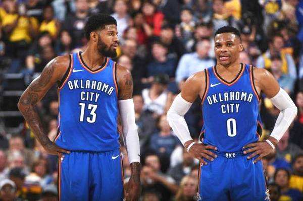 真正的爆点 真正的爆点