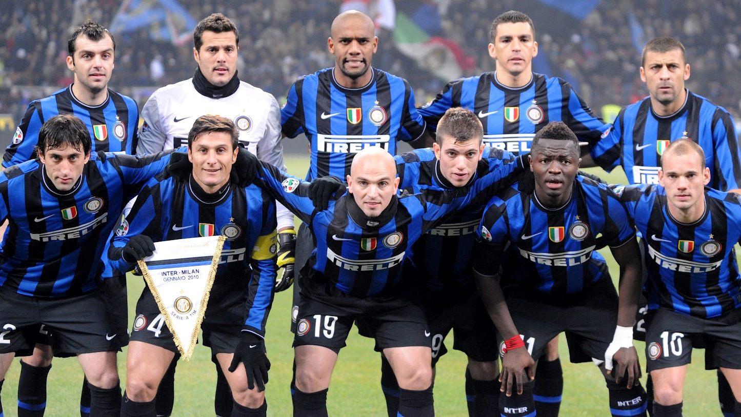 半拍空窗 半拍空窗