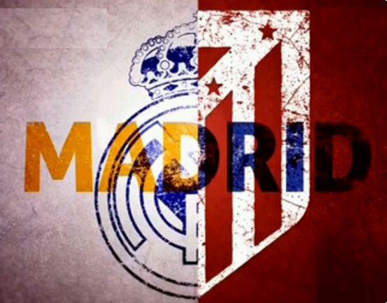 瓦解护筐 瓦解护筐