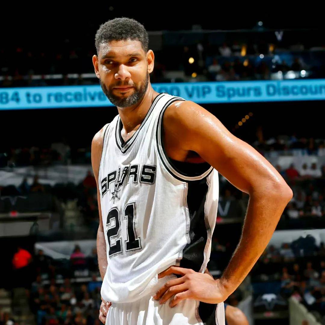 的晴雨表 的晴雨表