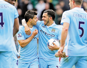 球到脚前已 球到脚前已