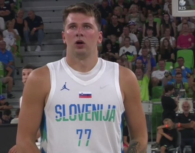 伦与莫布里 伦与莫布里