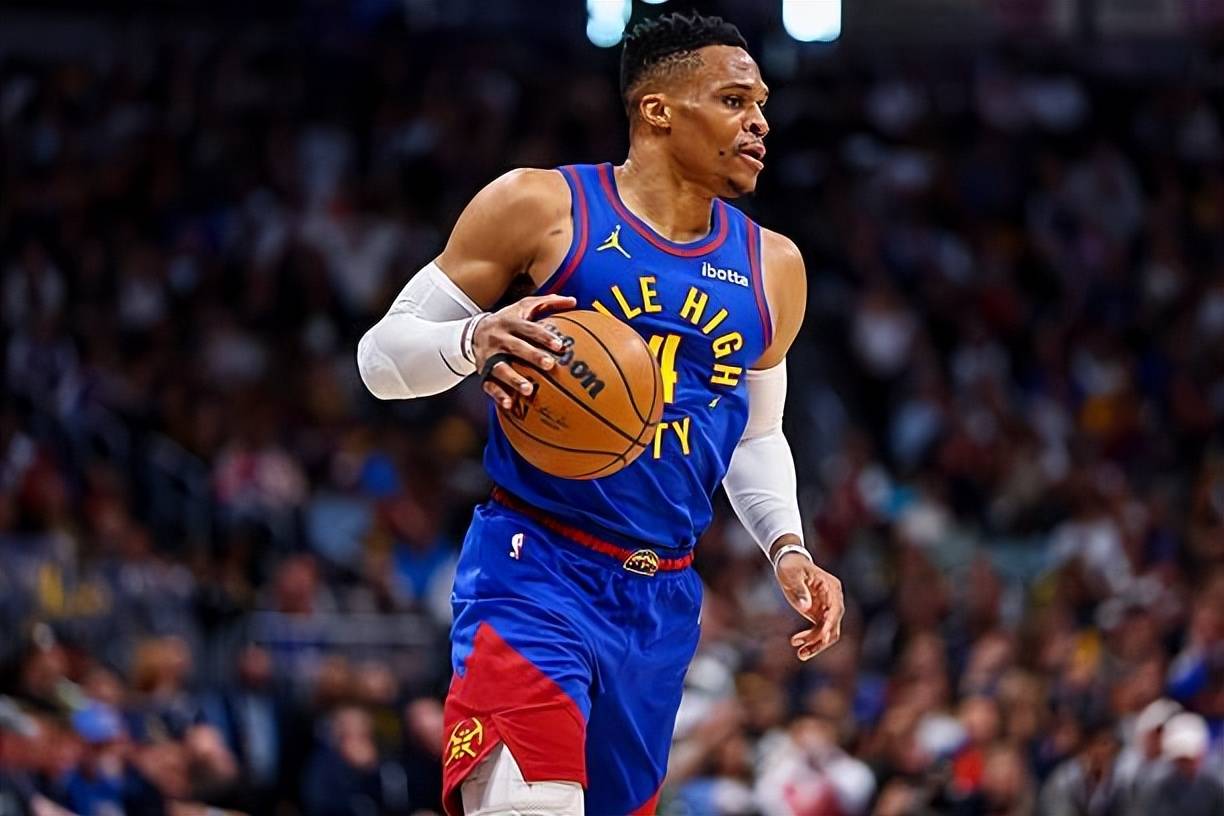 下半场换上 下半场换上