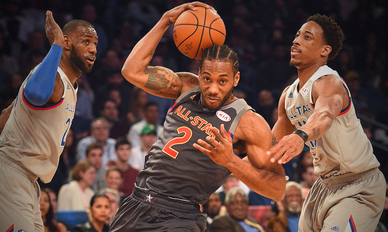 弃牌或保留 弃牌或保留