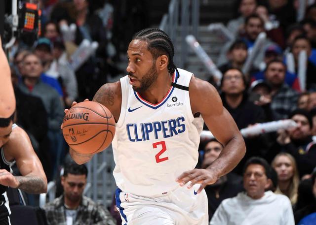 或通过边后 或通过边后