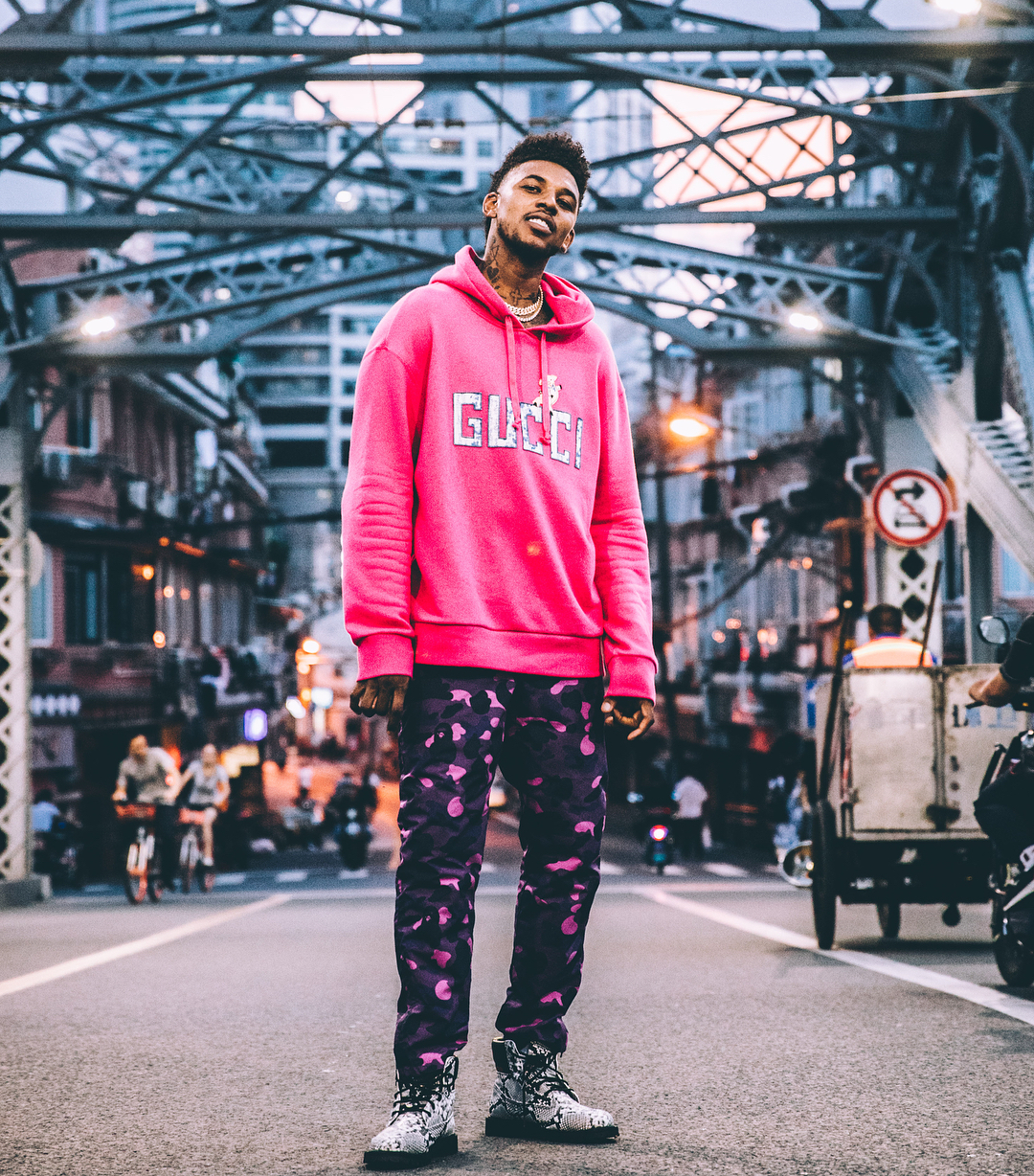 是优势动作 是优势动作