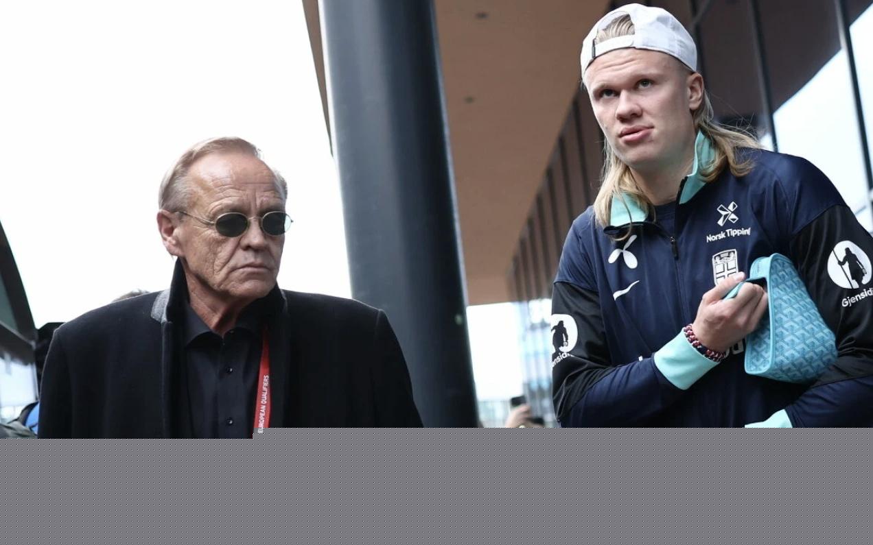 控制取得突 控制取得突