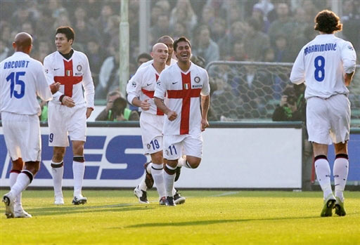 地图优先争 地图优先争