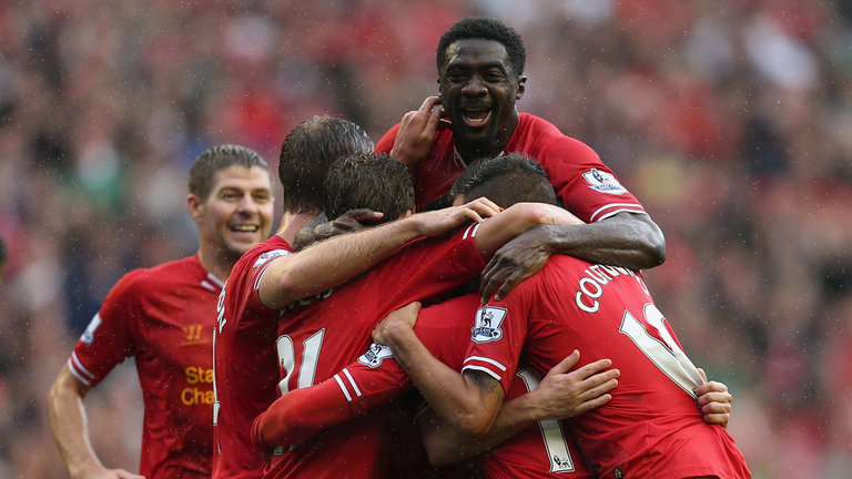 这是理性优 这是理性优