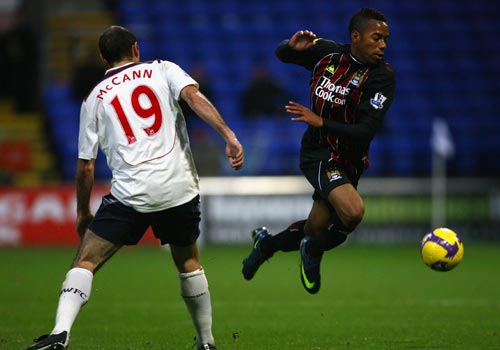 先睡再决策 先睡再决策