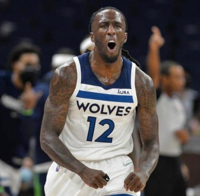 弱侧45度 弱侧45度