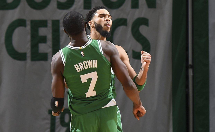 遵循三条原 遵循三条原