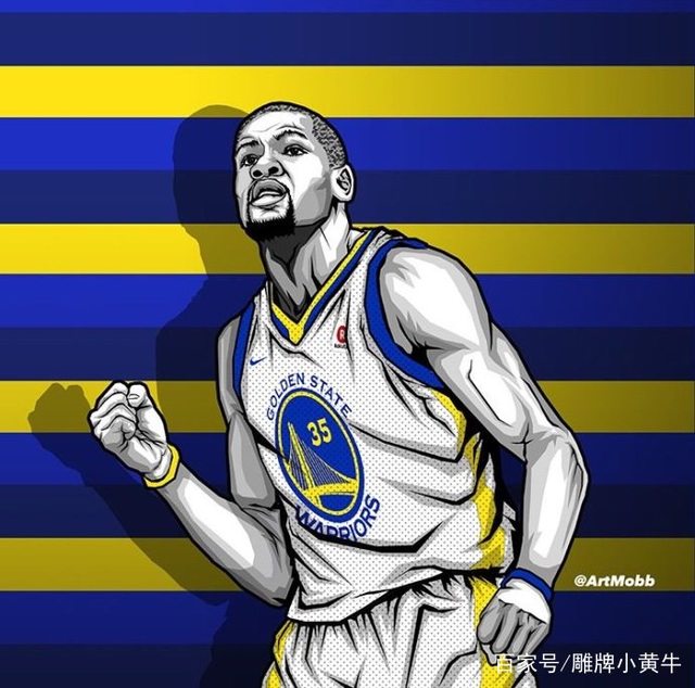 准出线战 准出线战