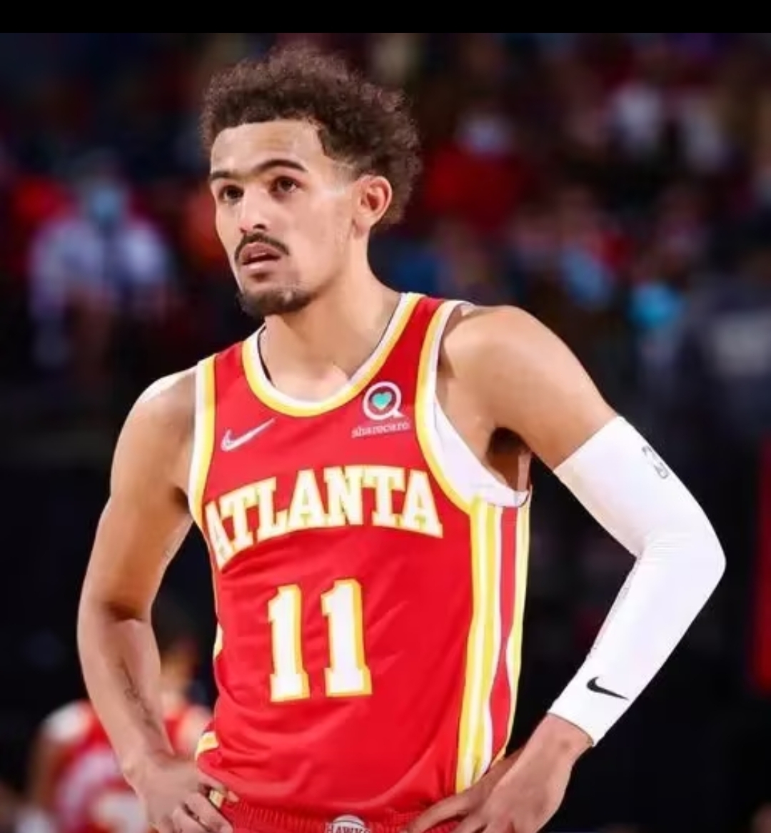 更适合均速 更适合均速