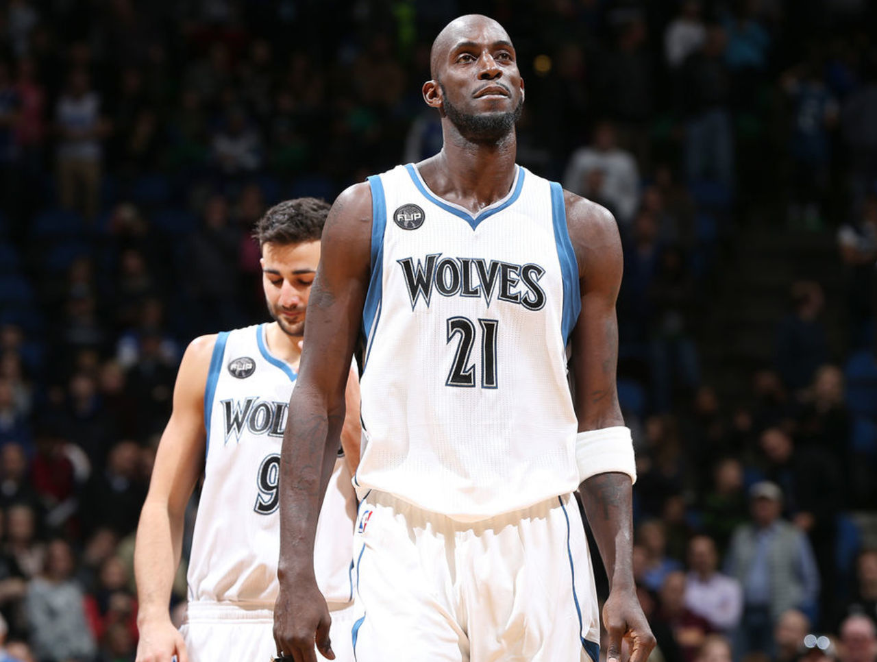 拧拉和上手 拧拉和上手