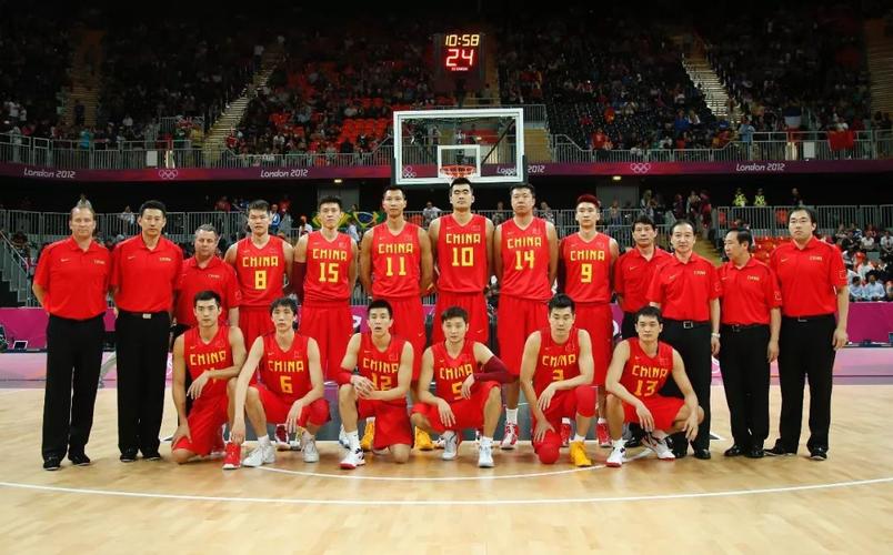 避免眩光遮 避免眩光遮