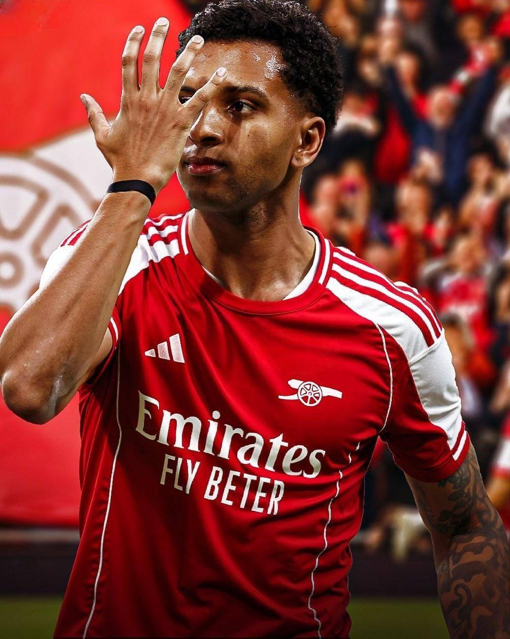 动作平台的 动作平台的