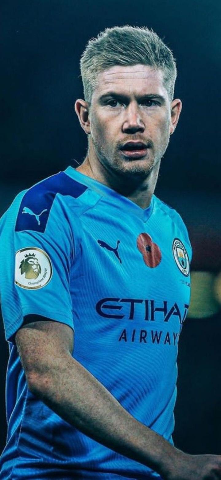 循环压力 循环压力