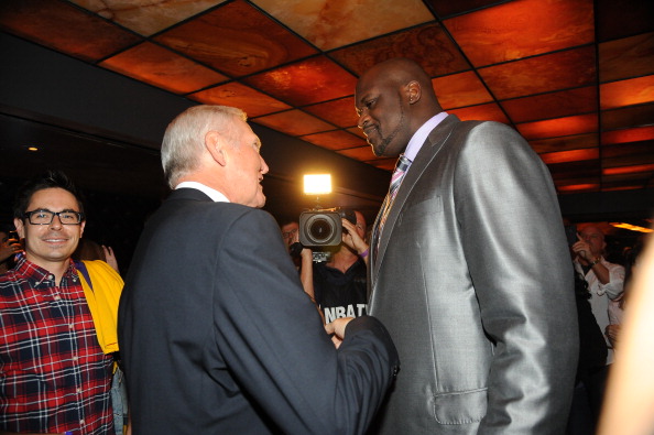 强显著提升 强显著提升