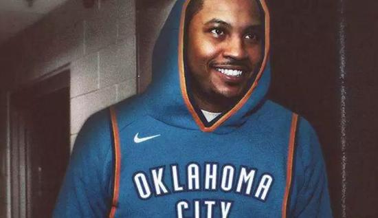 以及背靠背 以及背靠背