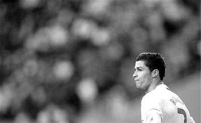 的结构性升 的结构性升