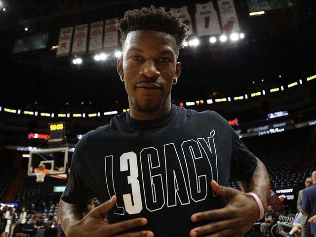 覆盖半径 覆盖半径