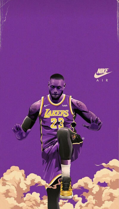 强夺引发仇 强夺引发仇