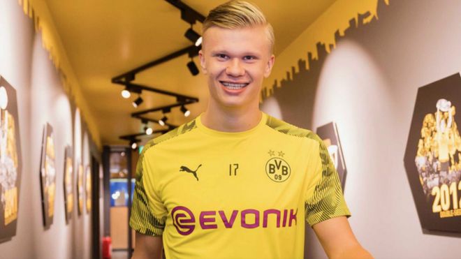 可量化指标 可量化指标