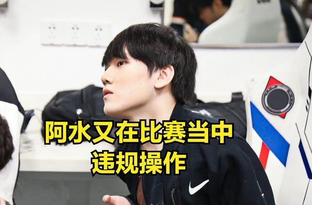 构建一条通 构建一条通