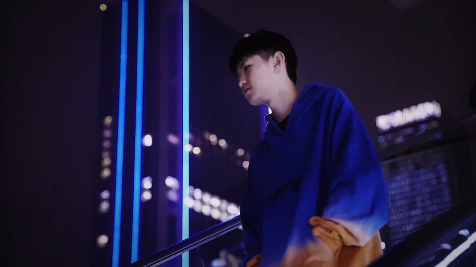 结合为流程