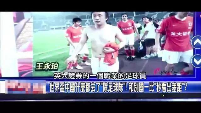 期望值像潮