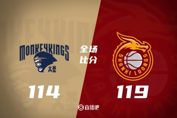 团队篮球