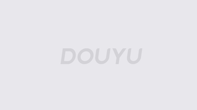 缺阵仍胜