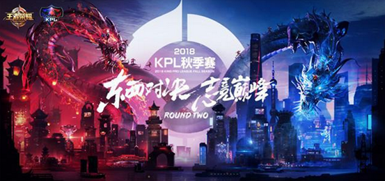 定位多次摇