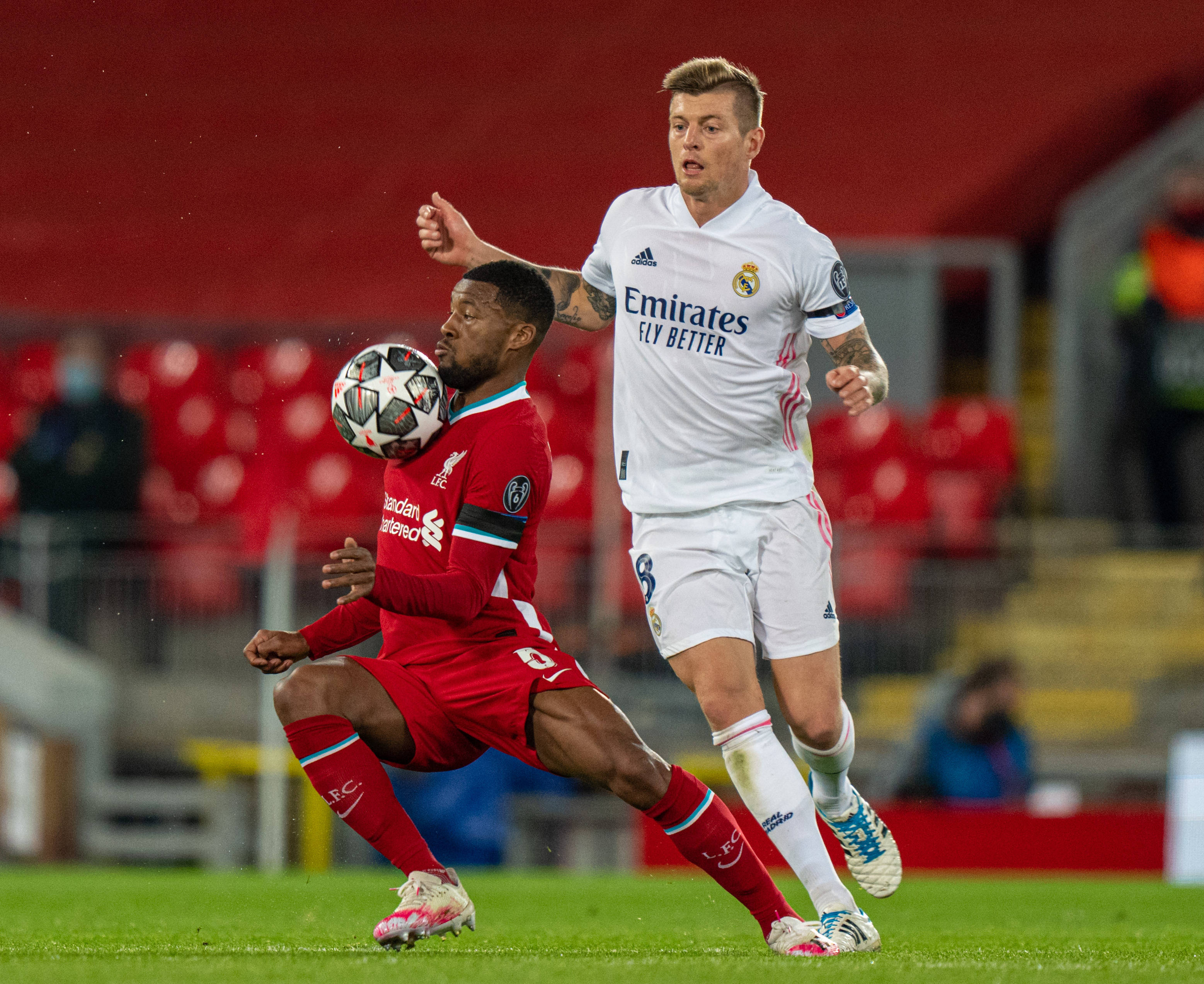 也让特维斯