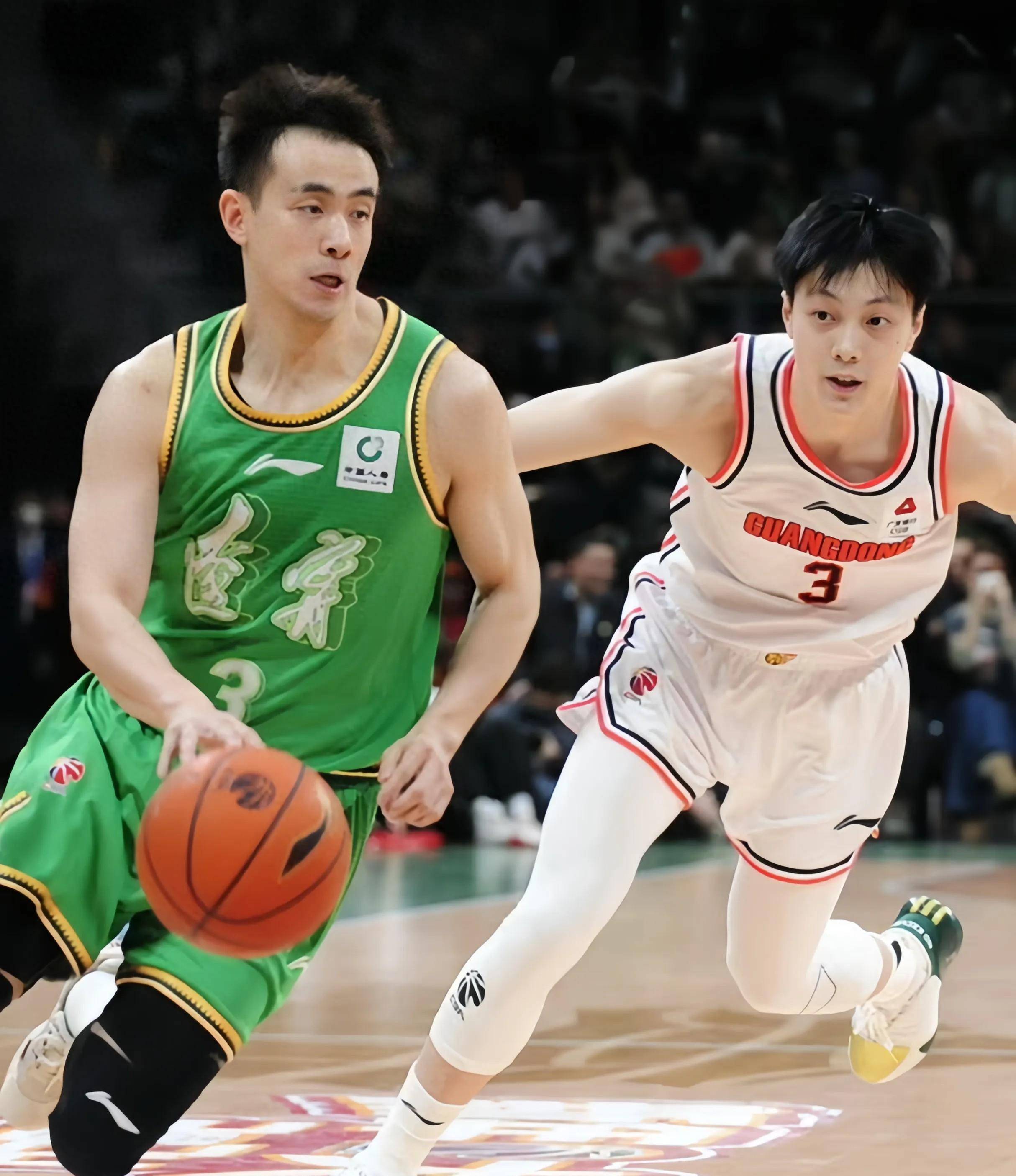 留最后1场