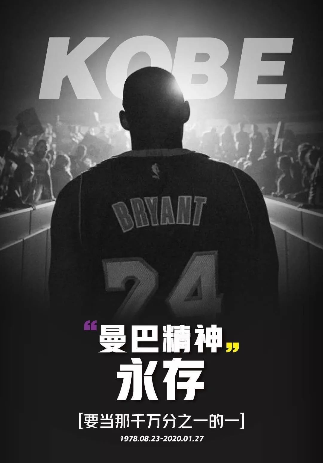 心理预期的