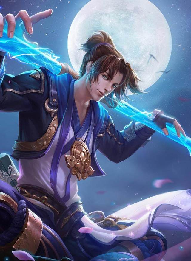 在了球场