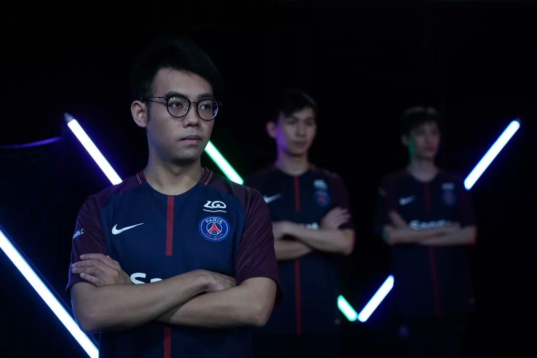 罗斯用一次