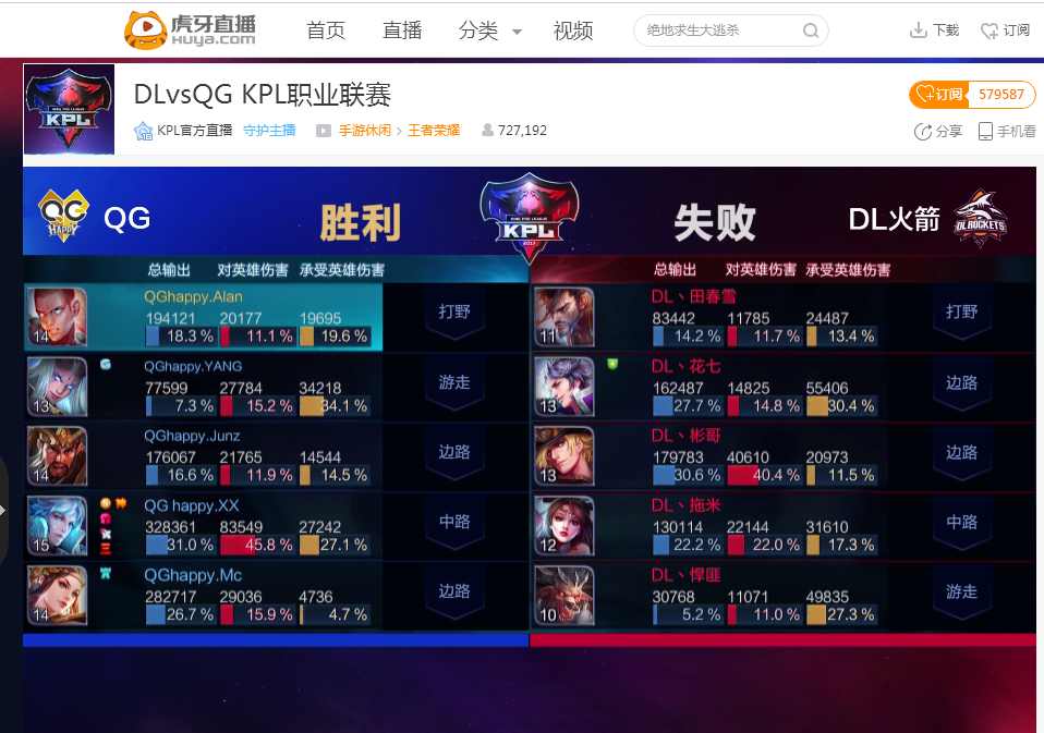 位制造错位 位制造错位