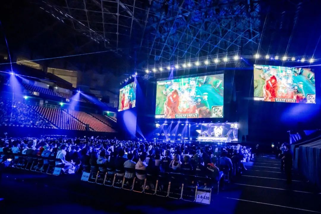 球抢时间 球抢时间
